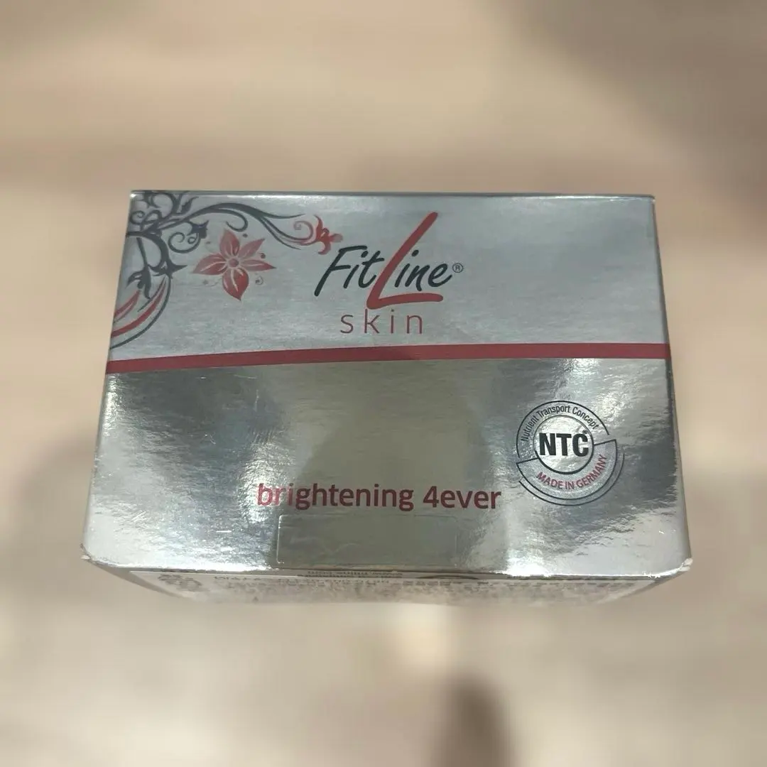 2026年最新】フィットライン スキン4エバーの人気アイテム - メルカリ