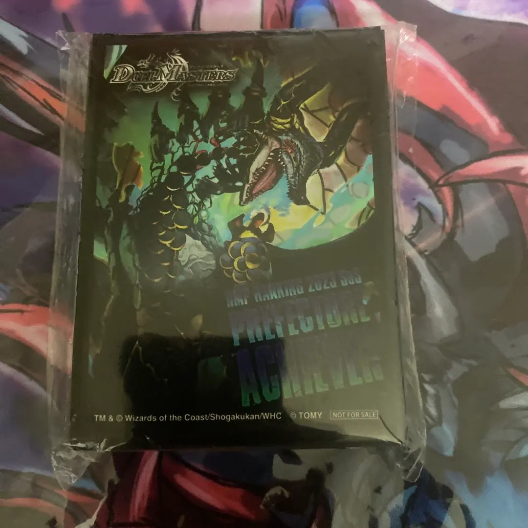 2026年最新】ジャガイスト スリーブの人気アイテム - メルカリ