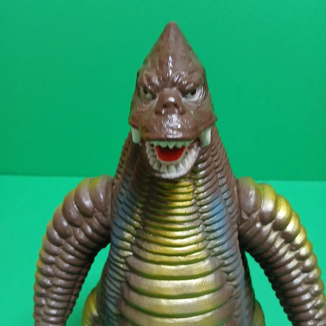 2026年最新】DXウルトラ怪獣シリーズレッドキングの人気アイテム