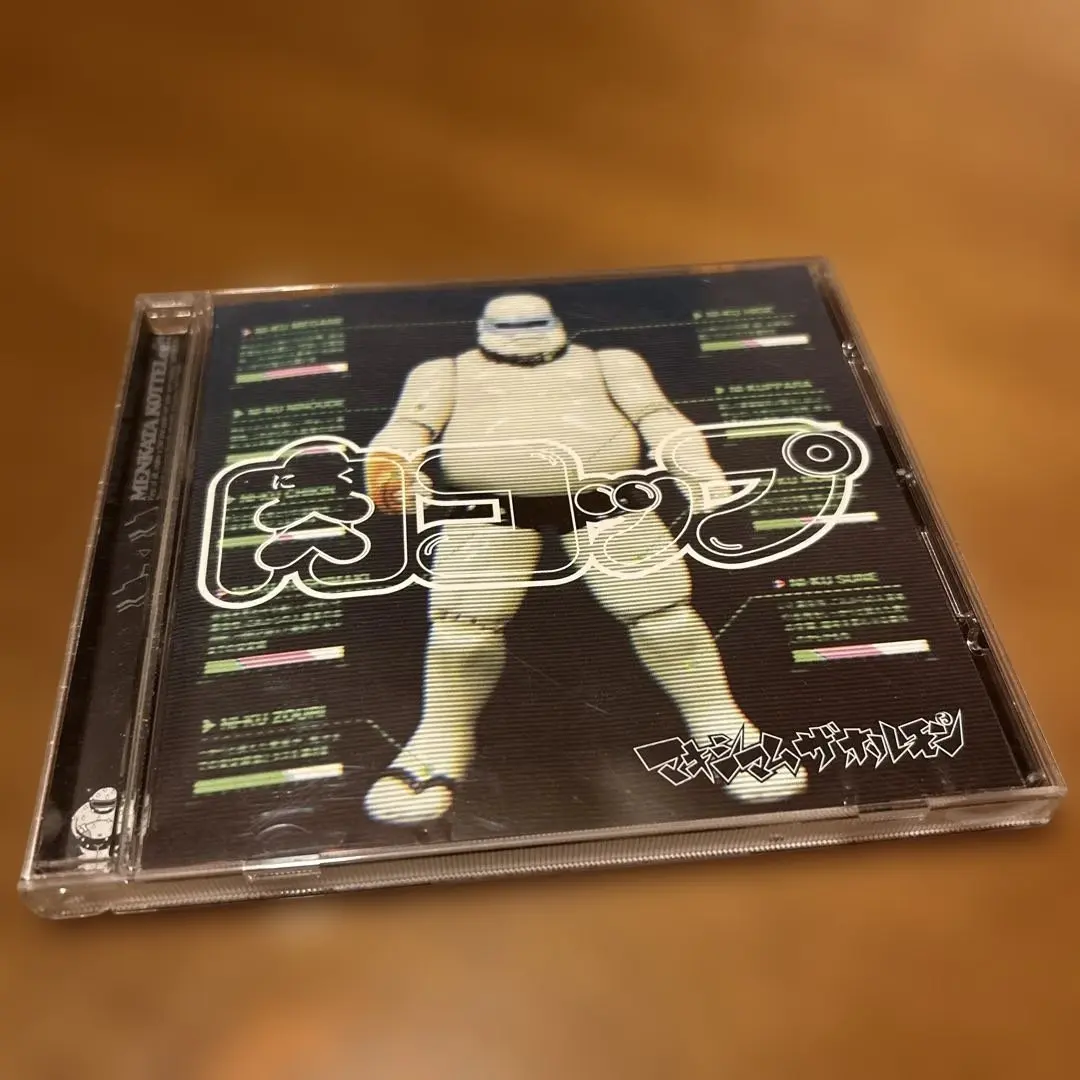 m72041884778_1.jpg?1770634801