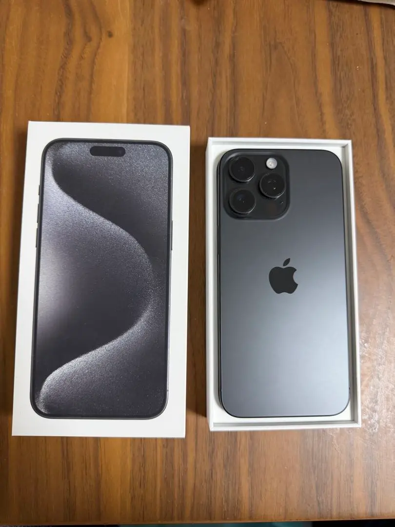 2026年最新】iPhone 15 pro max ジャンクの人気アイテム - メルカリ