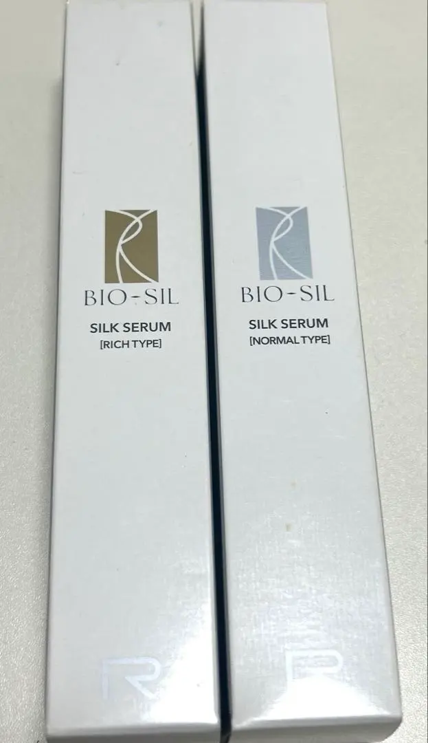 2026年最新】ビオシール_シルクセラムの人気アイテム - メルカリ