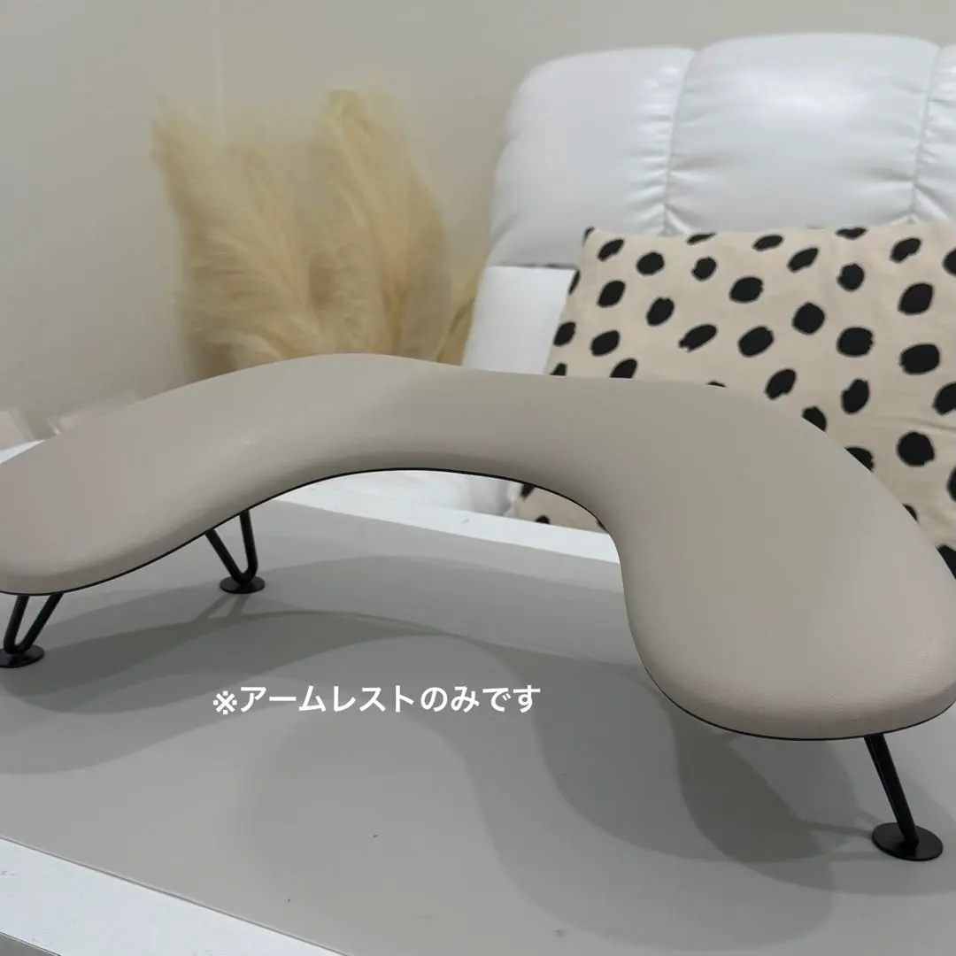 2026年最新】INITY アームレストの人気アイテム - メルカリ