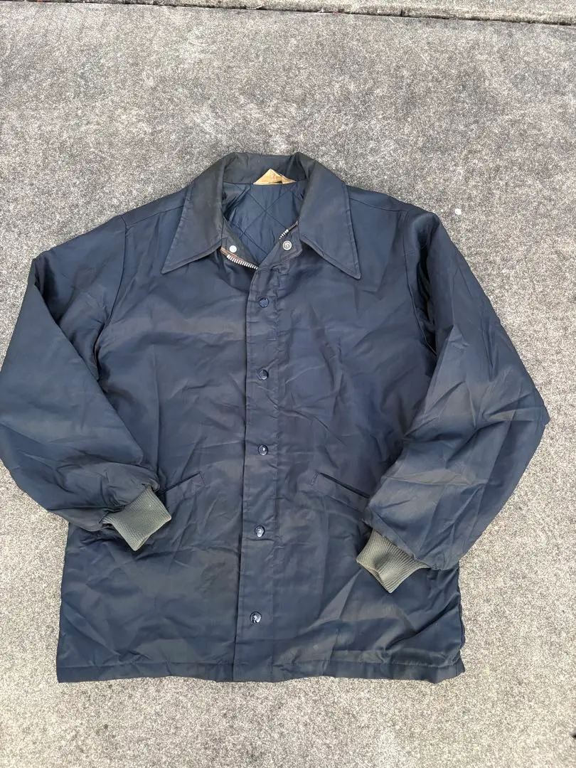 2026年最新】チャンピオンプラグ コーチジャケットの人気アイテム