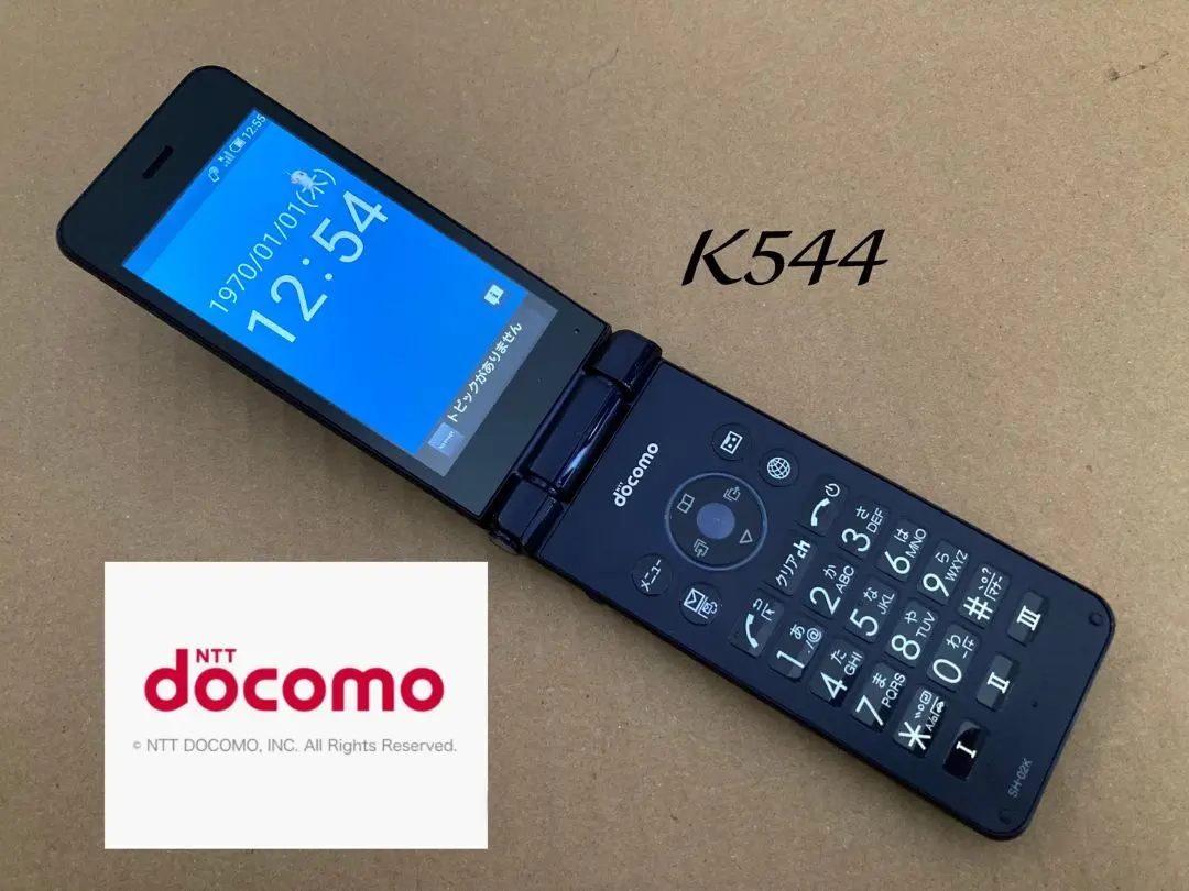 2026年最新】AQUOS K SHF34の人気アイテム - メルカリ