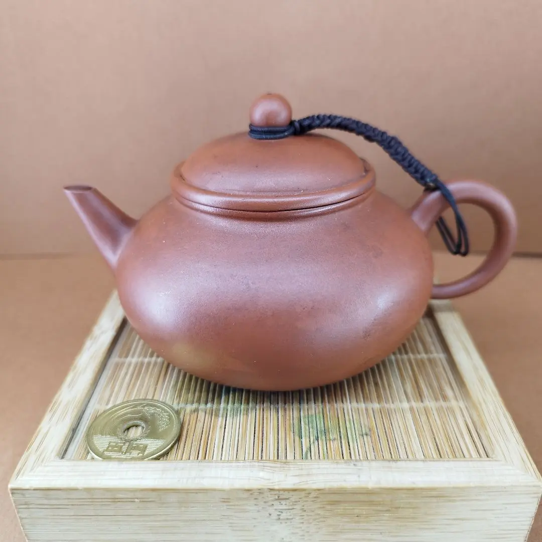 m72103623824_1.jpg?1749607010