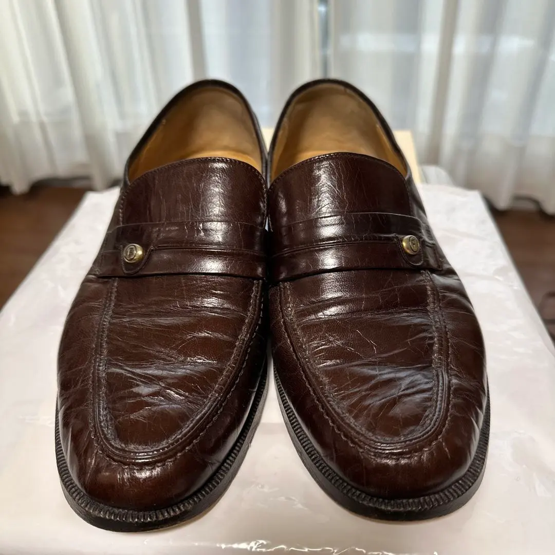 2026年最新】SILVANO SASSETTIの人気アイテム - メルカリ