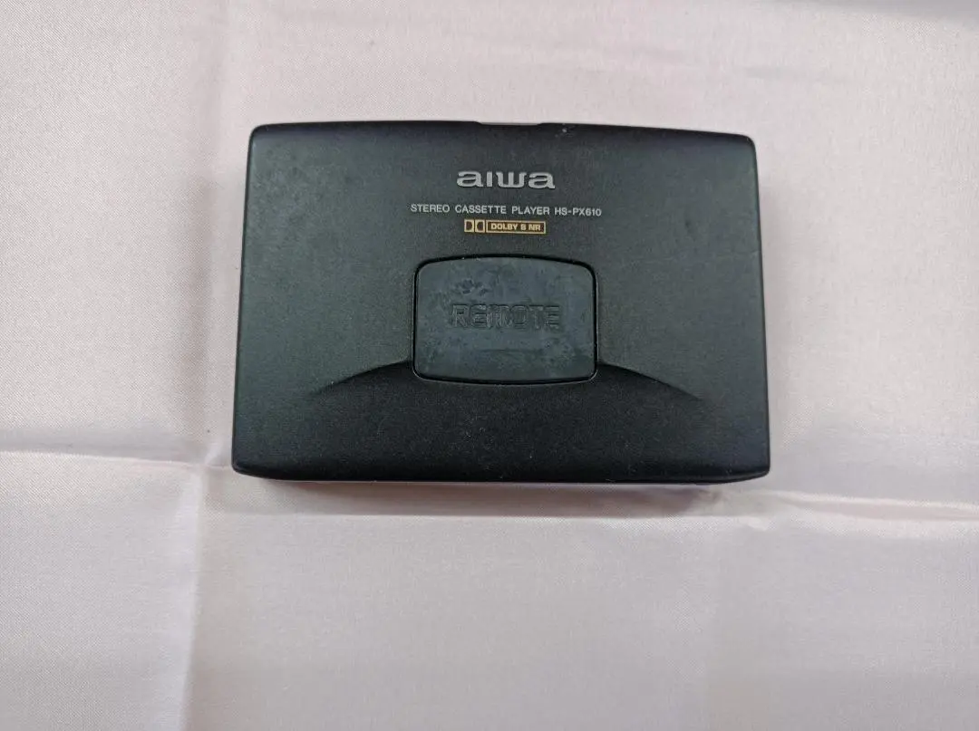 2026年最新】HS-PX610の人気アイテム - メルカリ