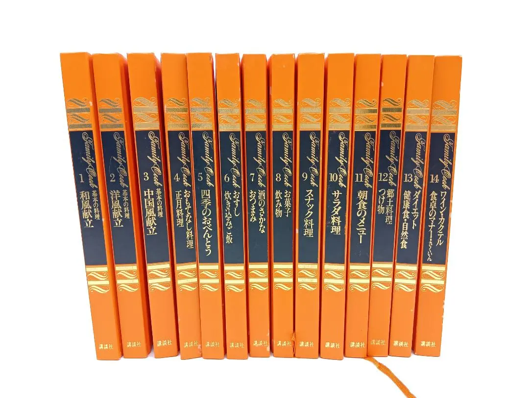 2026年最新】ファミリークックヴェスタの人気アイテム - メルカリ