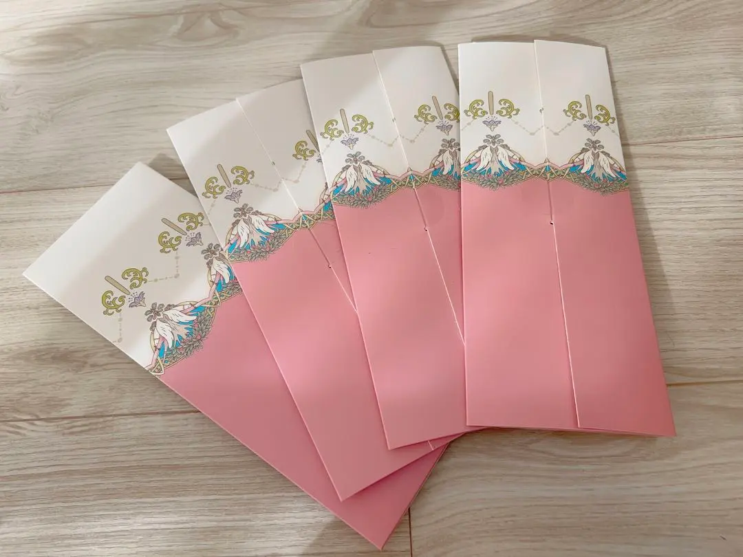 2026年最新】安室奈美恵スカーフの人気アイテム - メルカリ