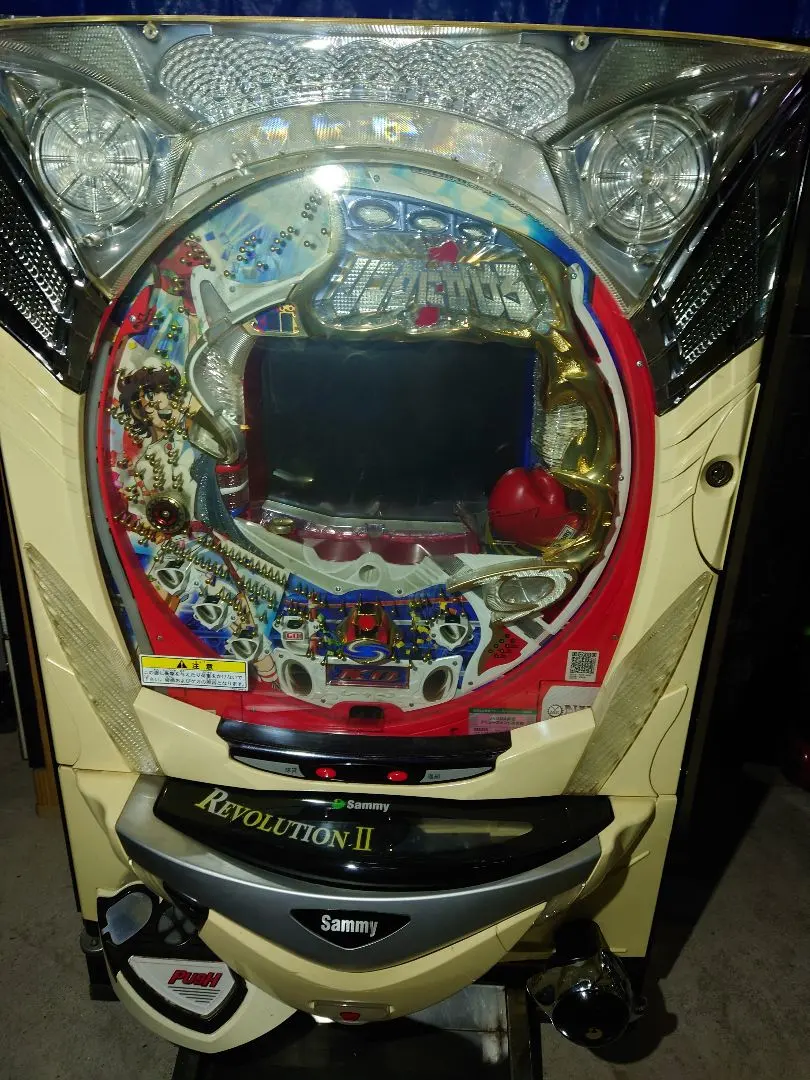 2026年最新】リングにかけろ 実機の人気アイテム - メルカリ