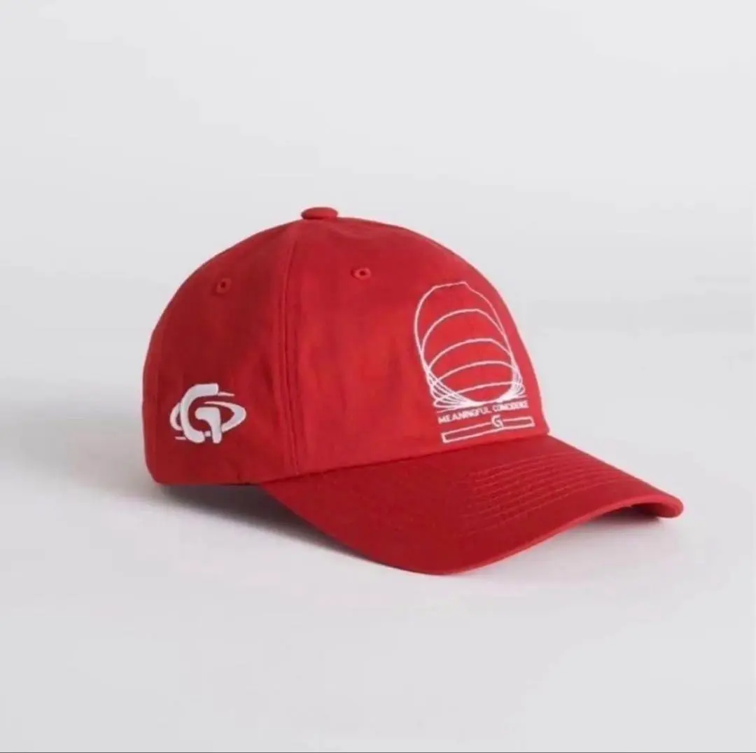 m72138495497_1.jpg?1766452467