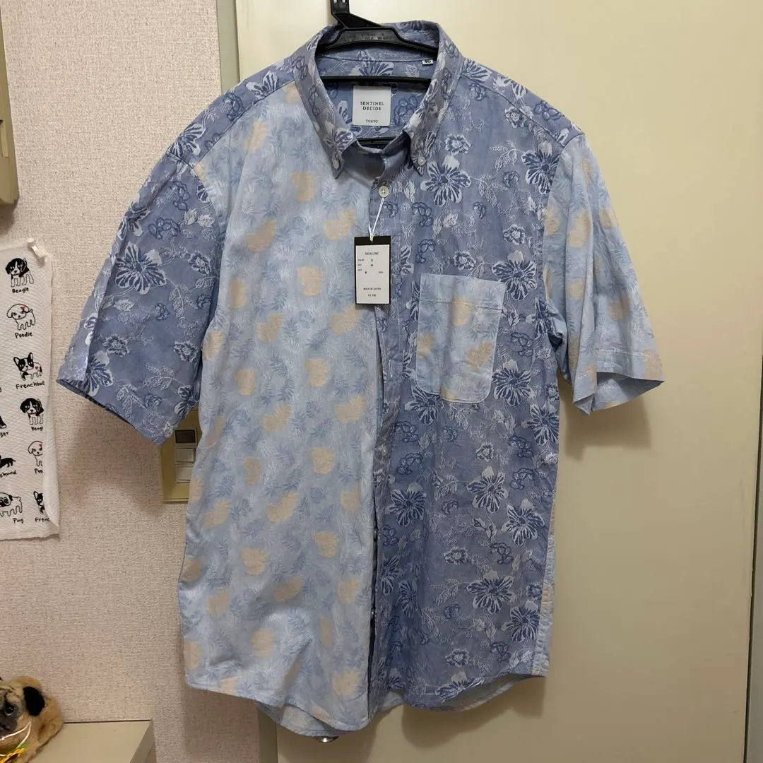 2026年最新】SENTINEL DECIDEの人気アイテム - メルカリ