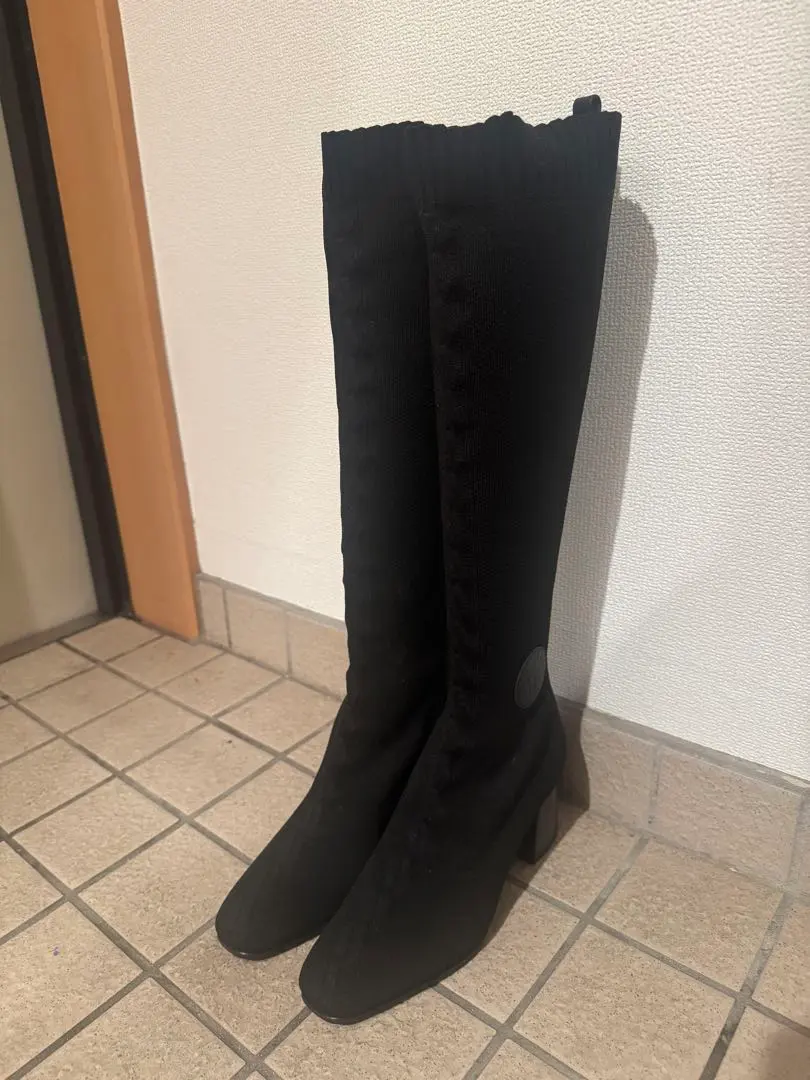 2026年最新】フォンテーヌ エルメスの人気アイテム - メルカリ