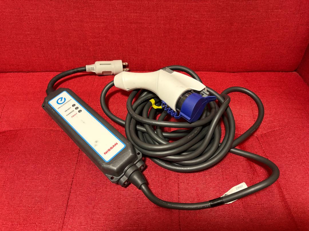 2026年最新】29690 日産の人気アイテム - メルカリ