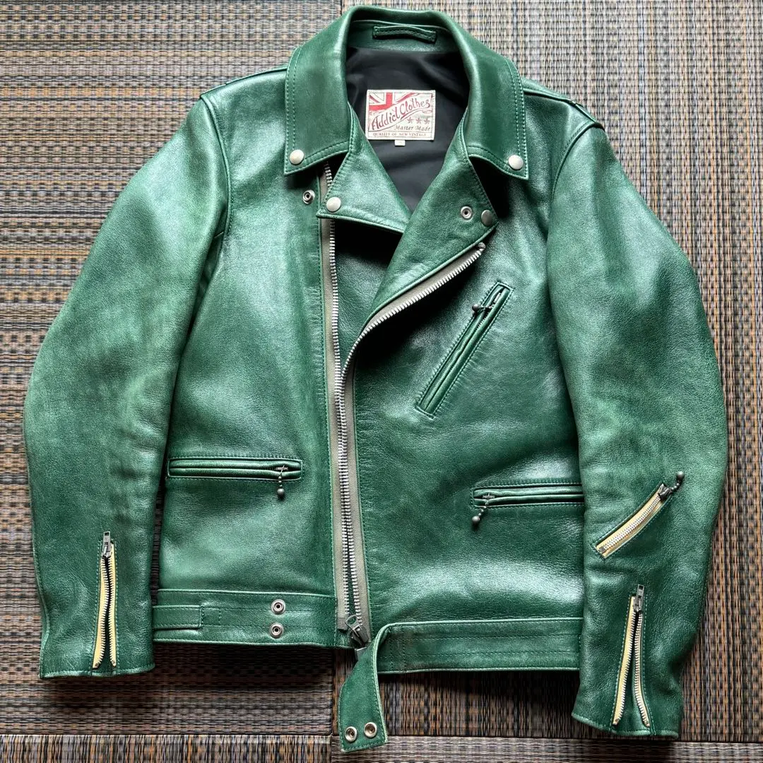 2026年最新】アディクトクローズ ベストの人気アイテム - メルカリ