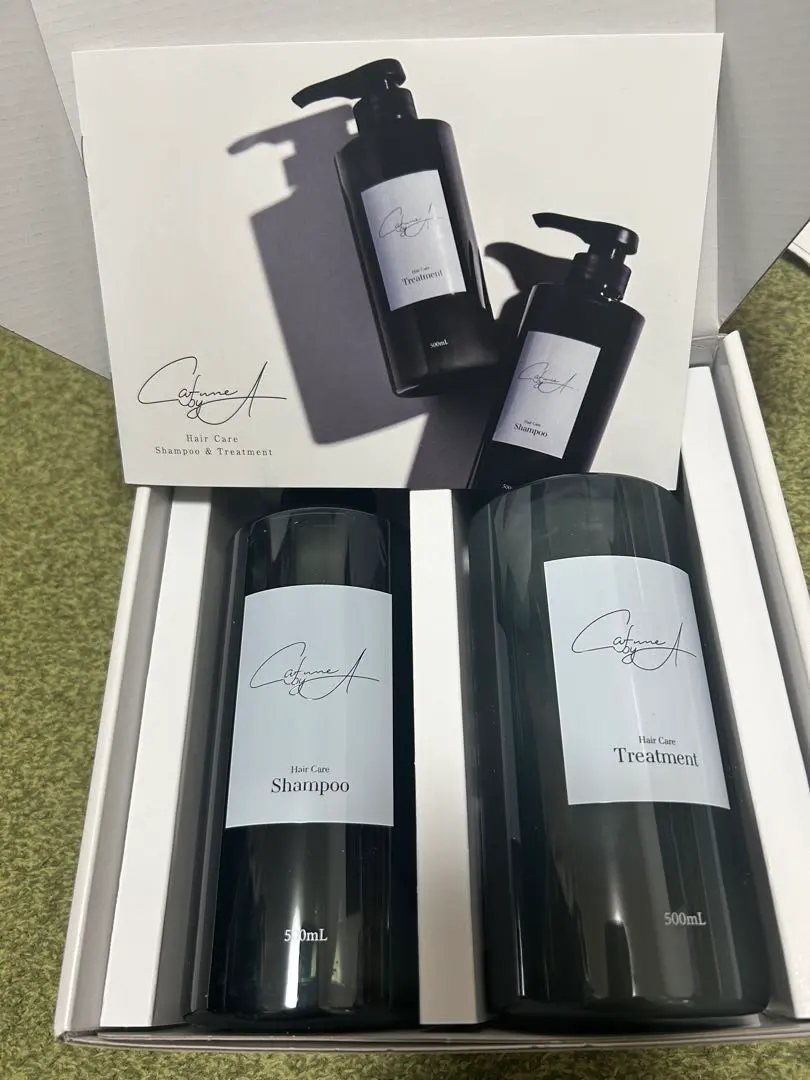 2026年最新】CAFUNE byの人気アイテム - メルカリ