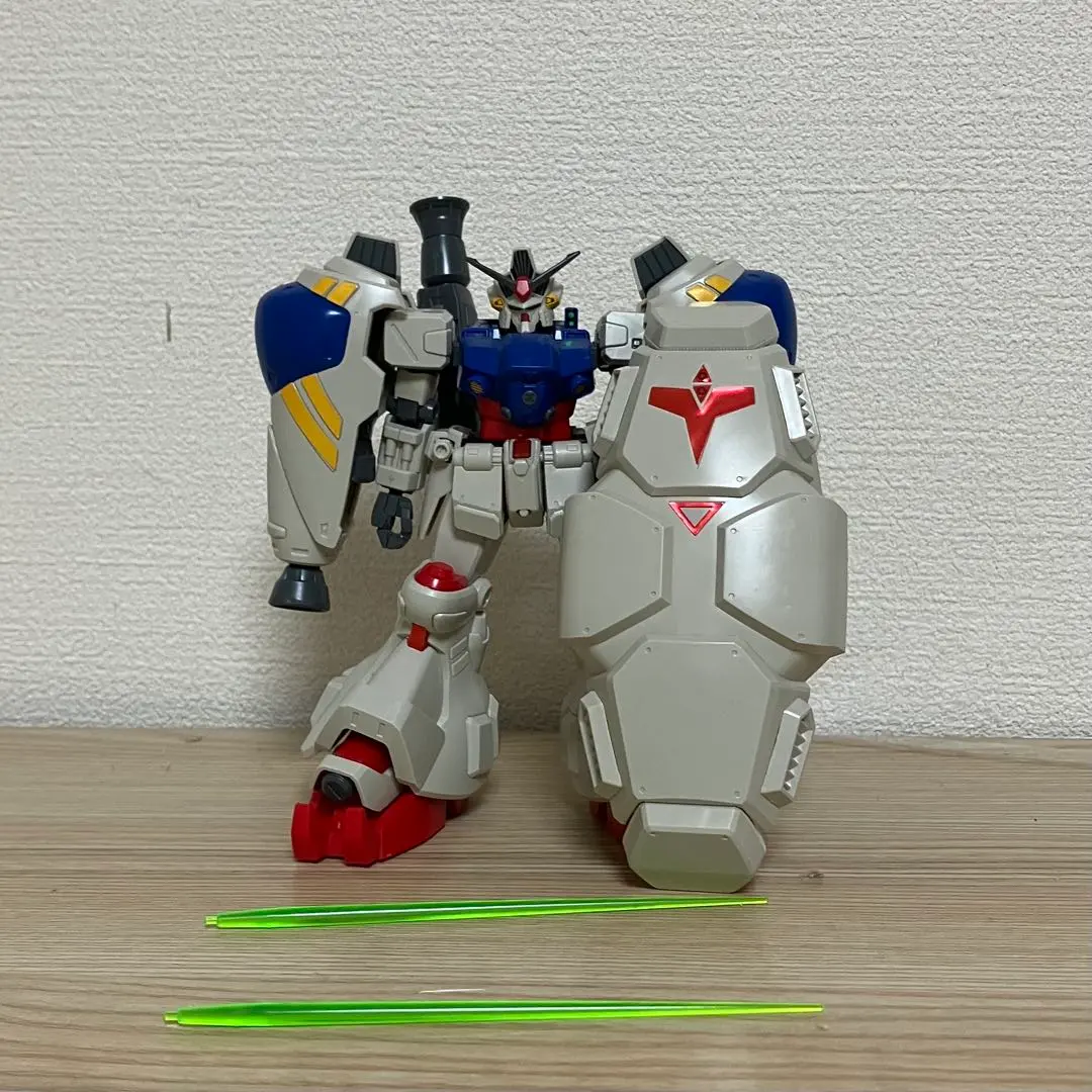 2026年最新】gp02 完成の人気アイテム - メルカリ