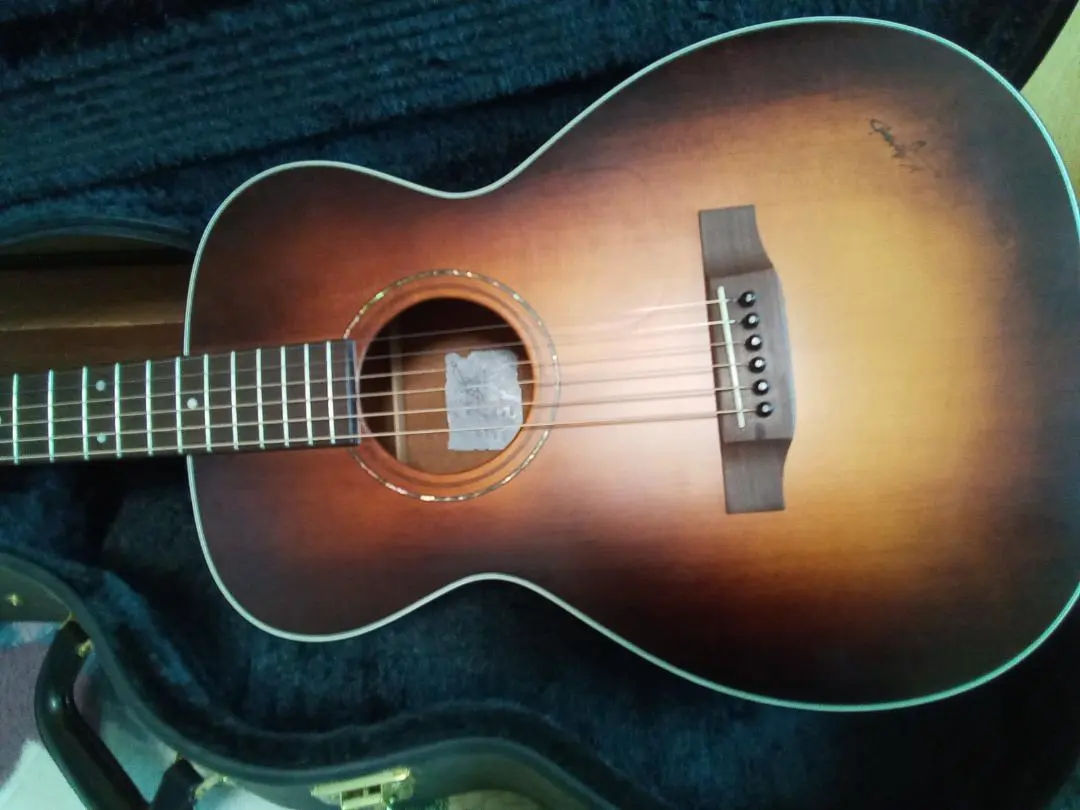 2026年最新】k.yairi so-mh1の人気アイテム - メルカリ