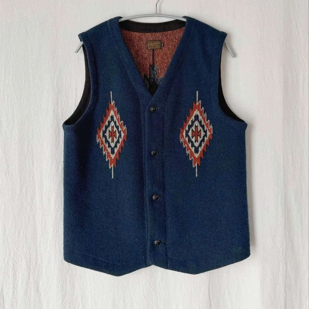 2026年最新】DELUXEWARE ベストの人気アイテム - メルカリ