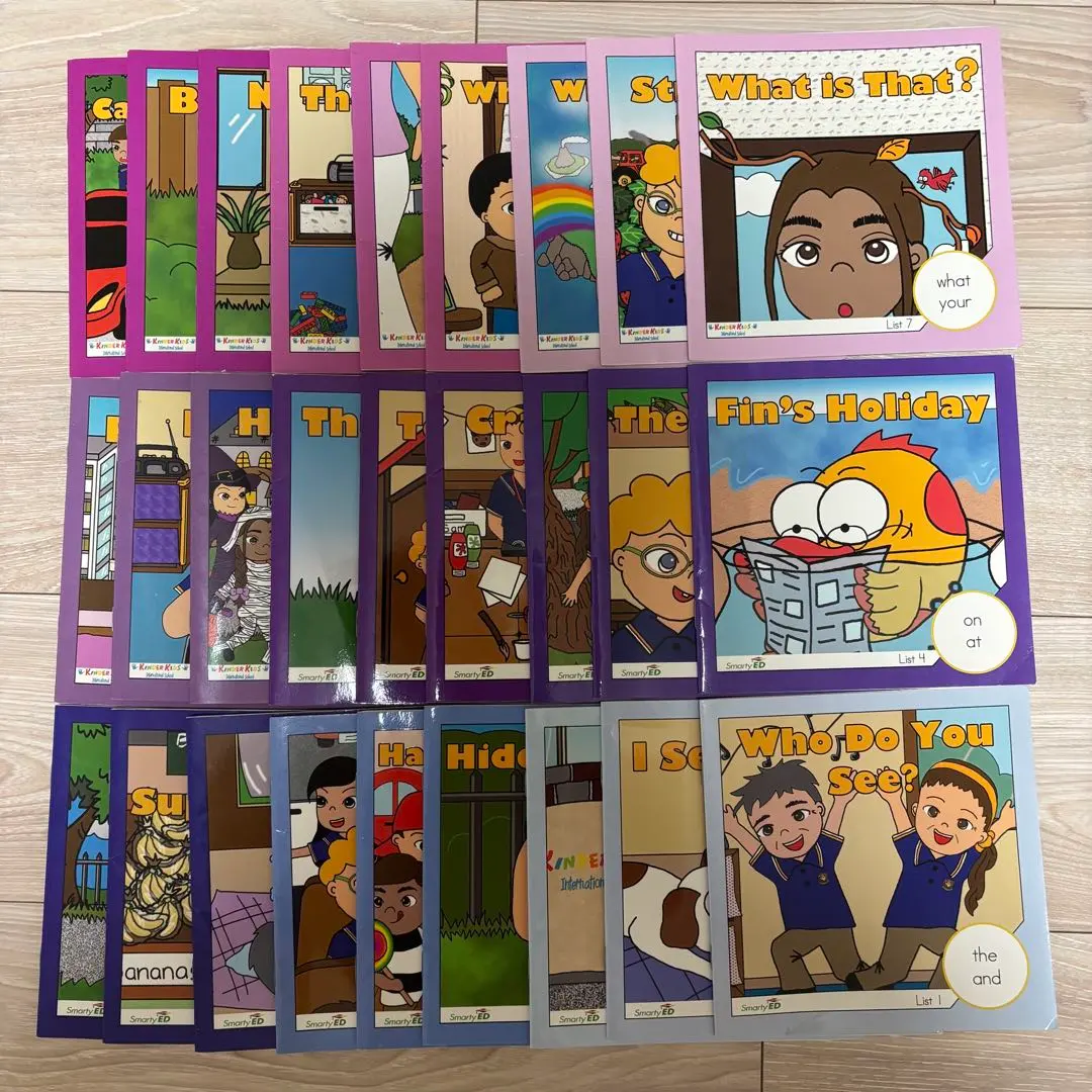 2026年最新】インターナショナルスクール教科書の人気アイテム - メルカリ