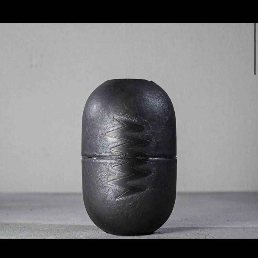 2026年最新】valiem monster mouthの人気アイテム - メルカリ