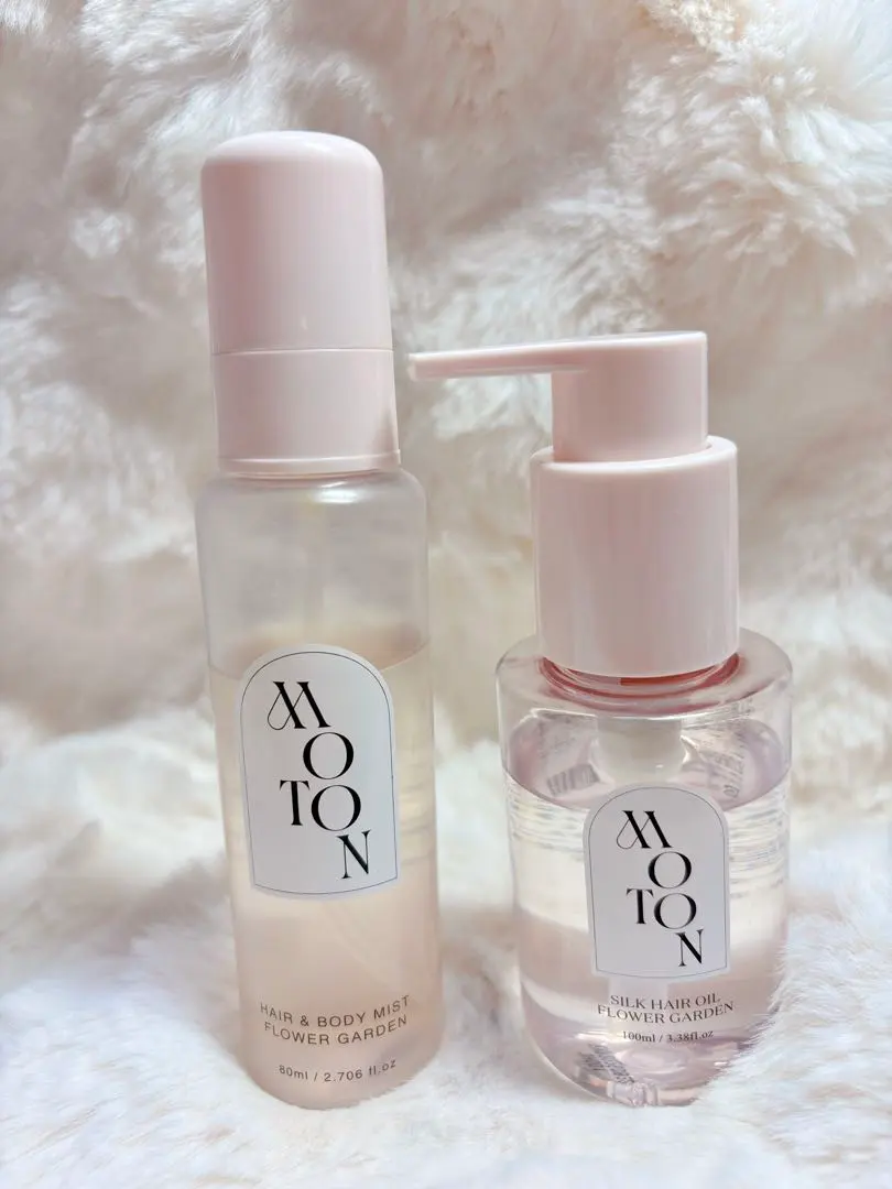 2026年最新】シルクムーン オイルの人気アイテム - メルカリ