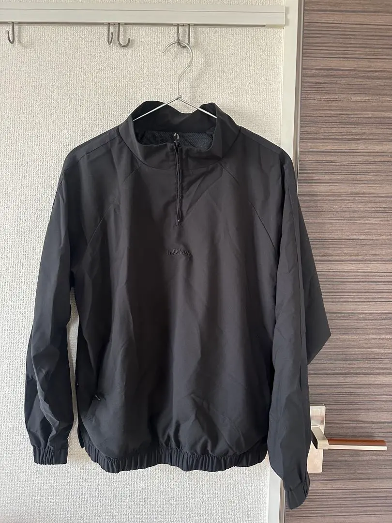 2026年最新】ballaholic anywhere jacketの人気アイテム - メルカリ