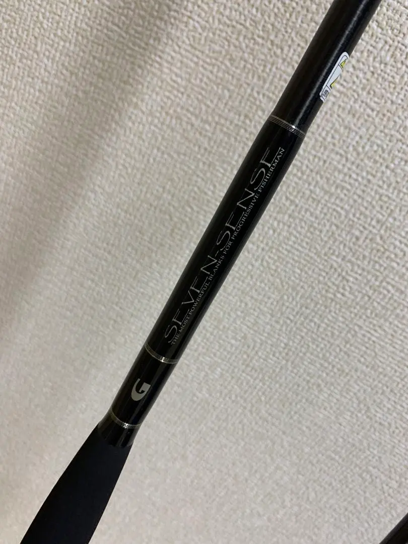 2026年最新】ジークラフト ミッドナイトモンスターの人気アイテム