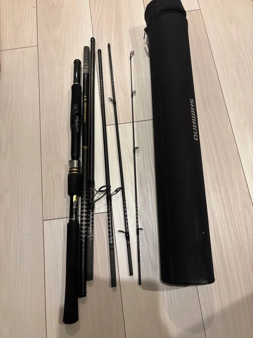 2026年最新】フリーゲームxt シマノの人気アイテム - メルカリ