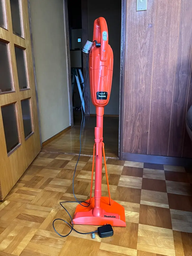 2026年最新】通販生活 マキタ 掃除機の人気アイテム - メルカリ