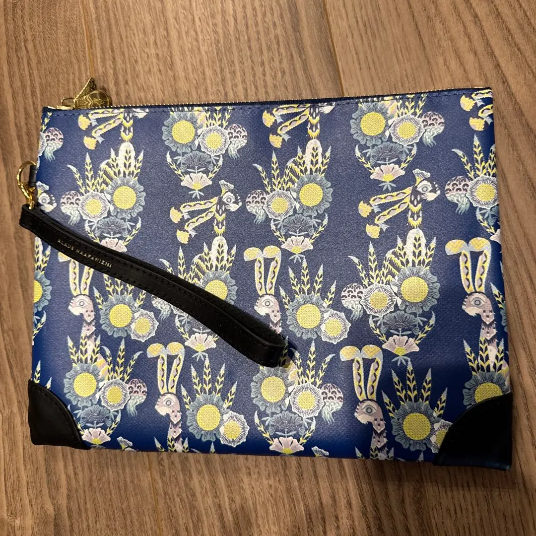 2026年最新】KLAUS HAAPANIEMIの人気アイテム - メルカリ