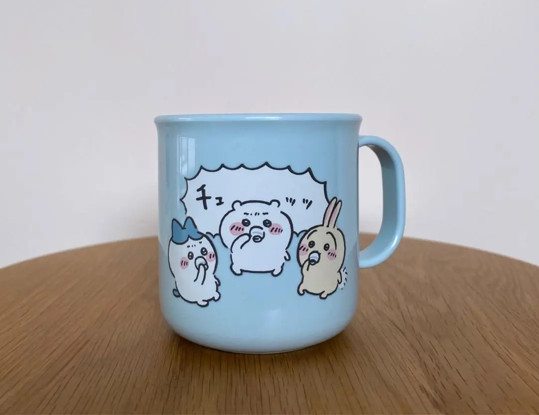 2026年最新】ゲスの極み乙女 tシャツの人気アイテム - メルカリ