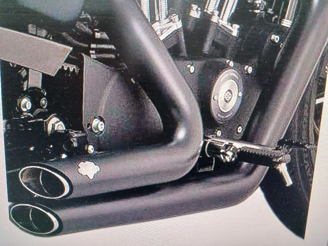 2026年最新】バンスアンドハインズ スポーツスターの人気アイテム