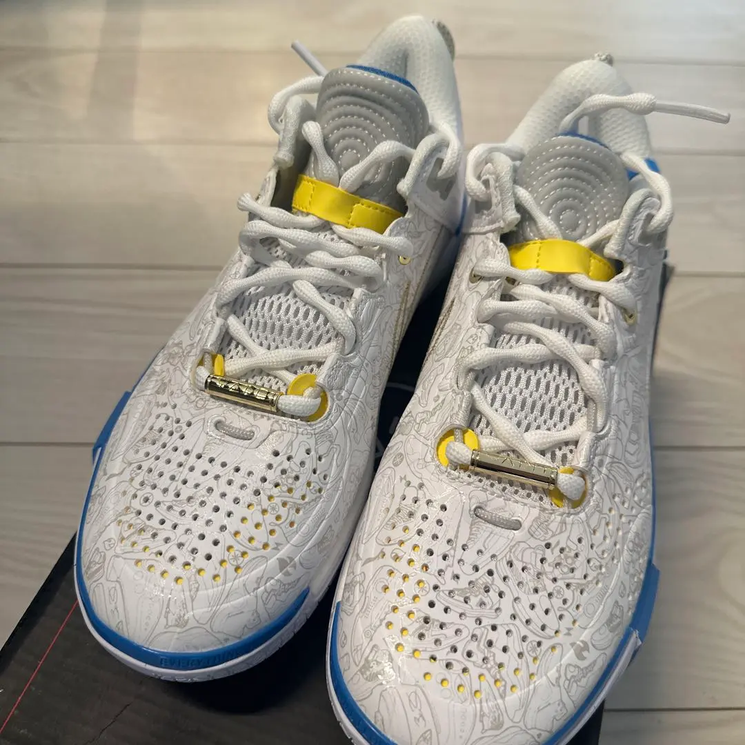 2026年最新】WADE shadow 6「輪廻」の人気アイテム - メルカリ