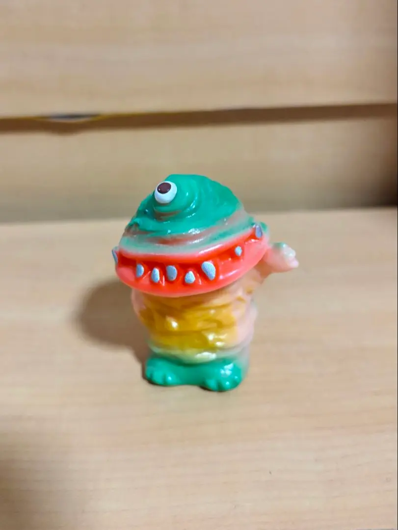 2026年最新】エレガブの人気アイテム - メルカリ