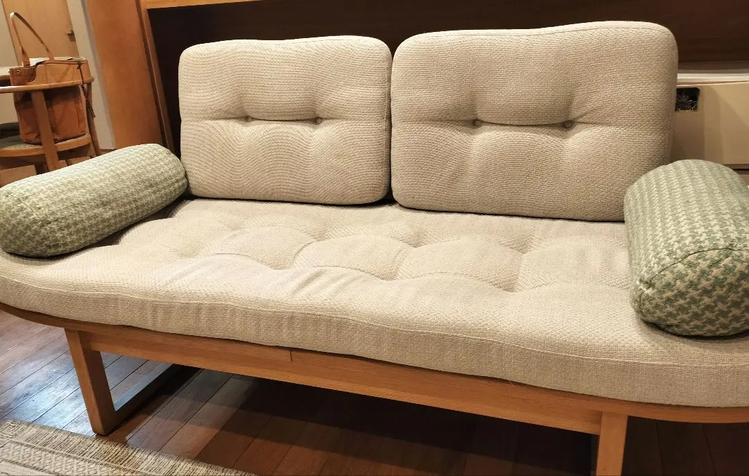 2026年最新】カンディハウス アルプの人気アイテム - メルカリ