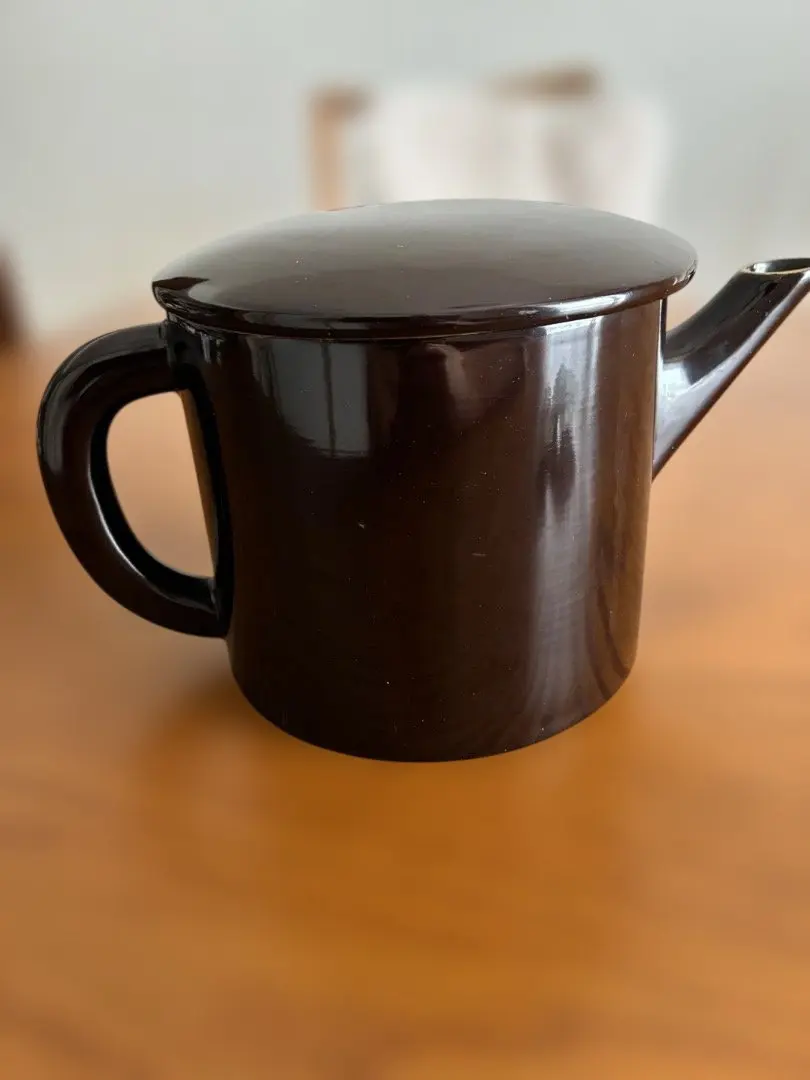 2026年最新】湯桶 茶道具の人気アイテム - メルカリ