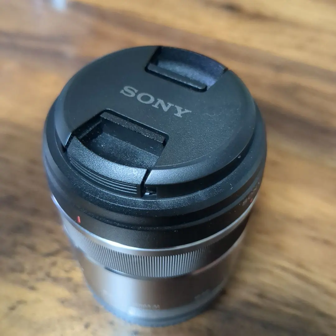 2026年最新】SEL30M35の人気アイテム - メルカリ