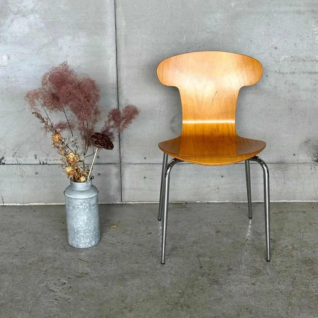 2026年最新】アリンコチェアの人気アイテム - メルカリ