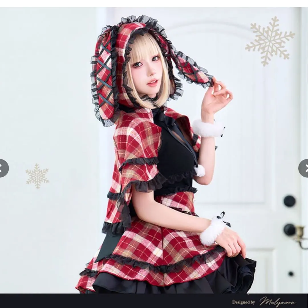 2026年最新】月海つくねの人気アイテム - メルカリ