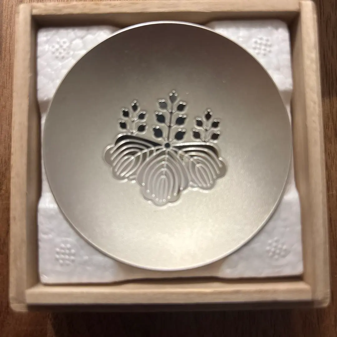 2026年最新】銀杯 消防の人気アイテム - メルカリ