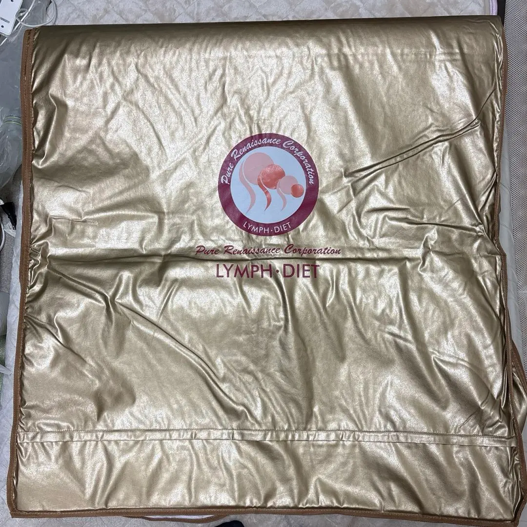 2026年最新】ピュアルネッサンス ホルミシスの人気アイテム - メルカリ