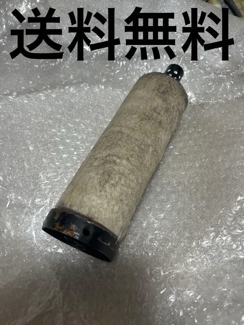 2026年最新】70パイ バッフルの人気アイテム - メルカリ