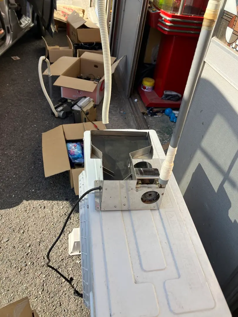 2026年最新】玉上げ機の人気アイテム - メルカリ