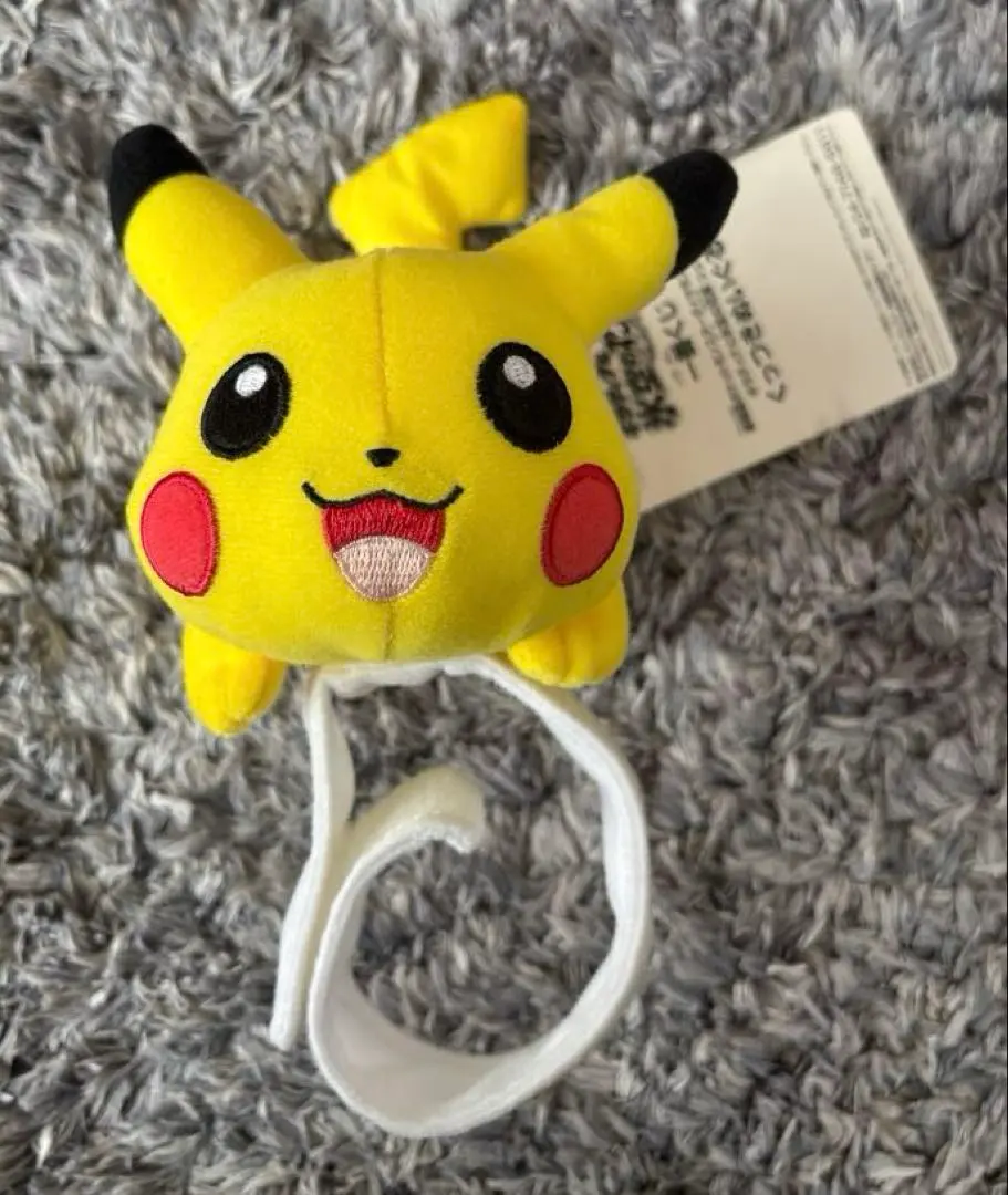 2026年最新】シェイミ 一番くじの人気アイテム - メルカリ