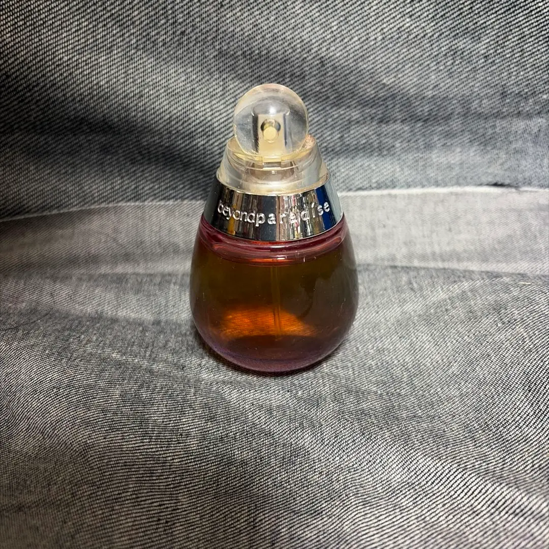 2026年最新】エスティローダー ビヨンドパラダイスの人気アイテム