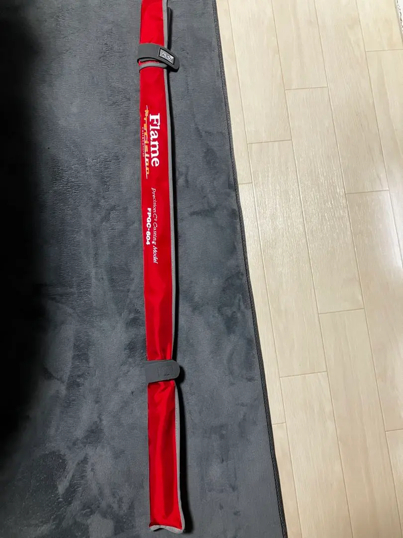 2026年最新】フレイム パームスの人気アイテム - メルカリ