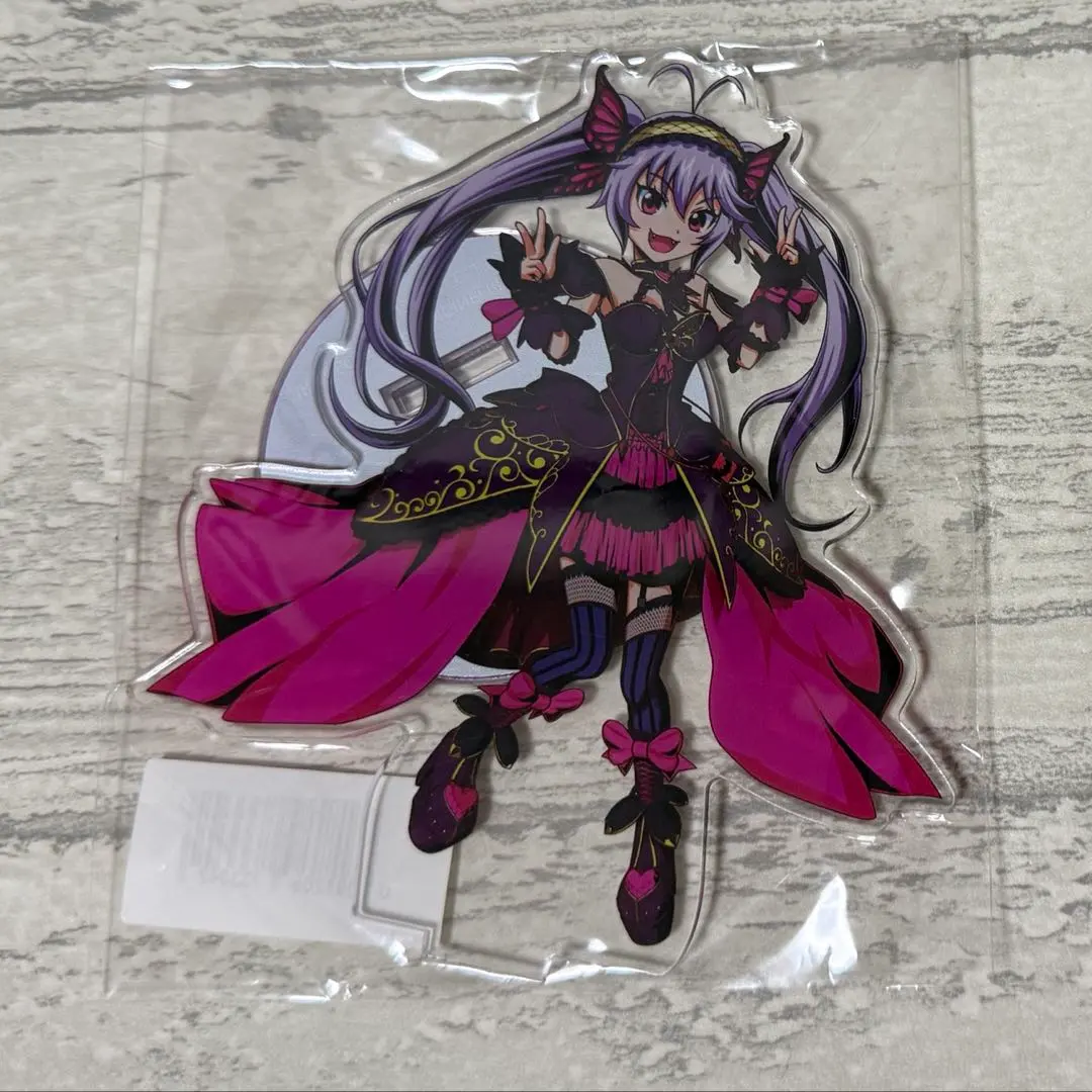 2026年最新】大工の源さん フィギュアの人気アイテム - メルカリ