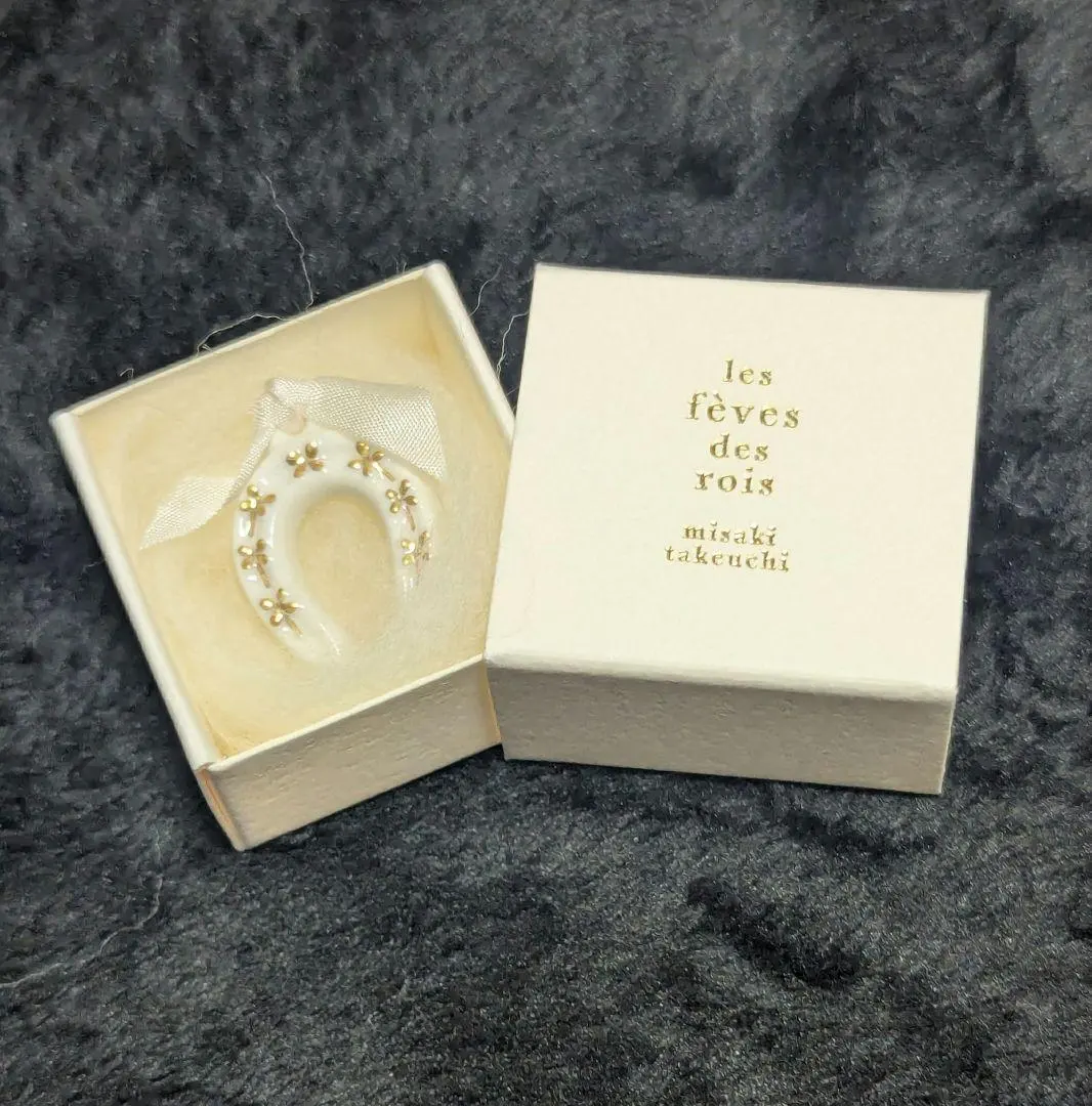 2026年最新】Misaki フェーブの人気アイテム - メルカリ